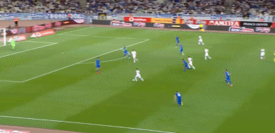 GIF 2.3M