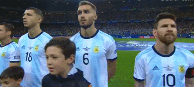GIF 2M