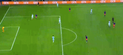 GIF 3M