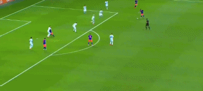 GIF 3M