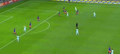 GIF 3M