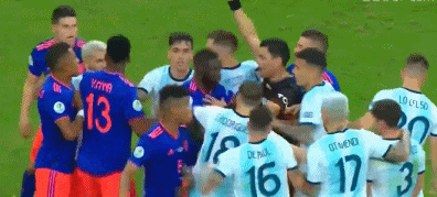 GIF 4M