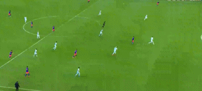 GIF 3M