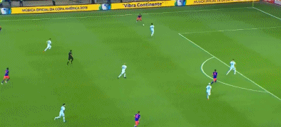 GIF 2M