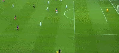 GIF 3M