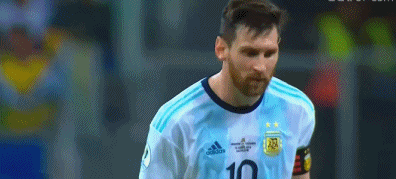 GIF 3M