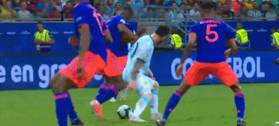 GIF 3M