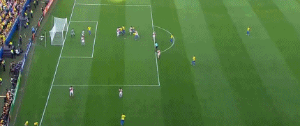 GIF 3M