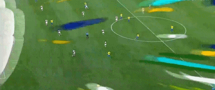 GIF 3M