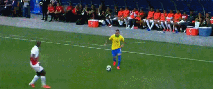 GIF 2.6M