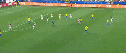 GIF 2M