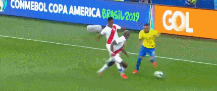 GIF 3.6M