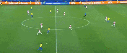 GIF 3.1M