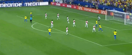 GIF 1.7M
