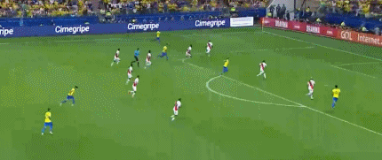 GIF 2.3M