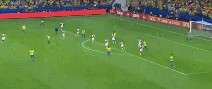 GIF 2M