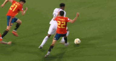 GIF 3.5M