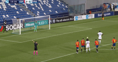 GIF 2.2M