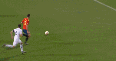 GIF 3.0M