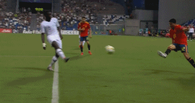 GIF 3.5M
