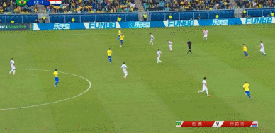 GIF 2M