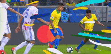 GIF 3.8M