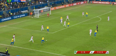 GIF 2M