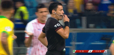 GIF 2.8M