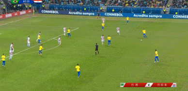GIF 2.1M