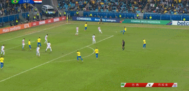 GIF 1.2M