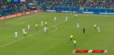 GIF 3M