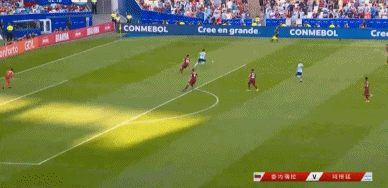 GIF 2.9M
