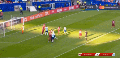 GIF 2.6M