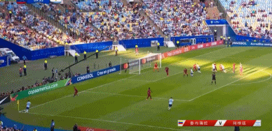 GIF 4M