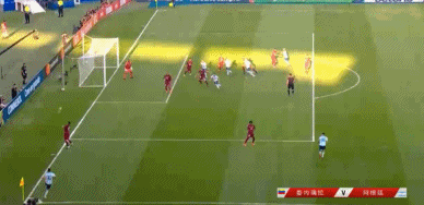 GIF 3.8M