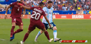 GIF 4M