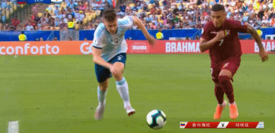 GIF 4.5M