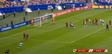 GIF 2M
