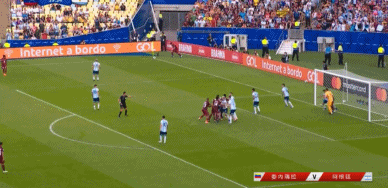 GIF 2M