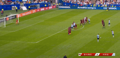 GIF 1.5M