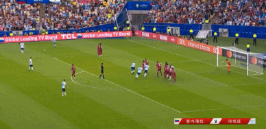 GIF 2.5M