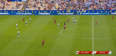 GIF 3M