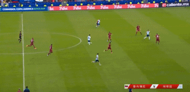 GIF 3.4M