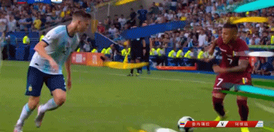 GIF 4.6M