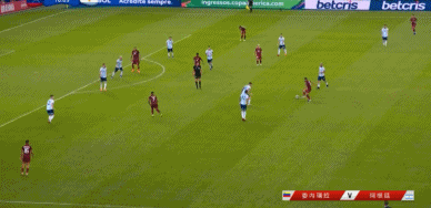 GIF 3M