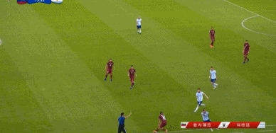 GIF 3.7M