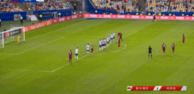GIF 1.8M