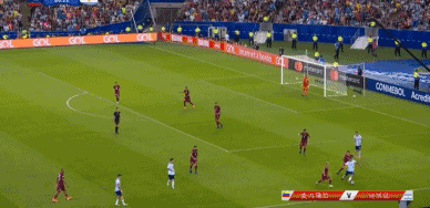 GIF 3M