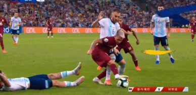 GIF 5M