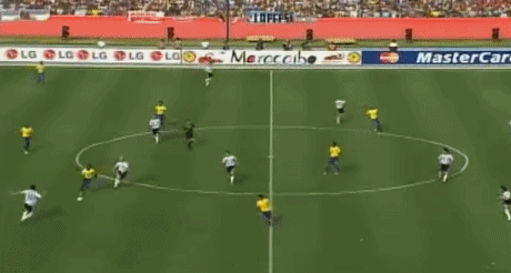 GIF 5M